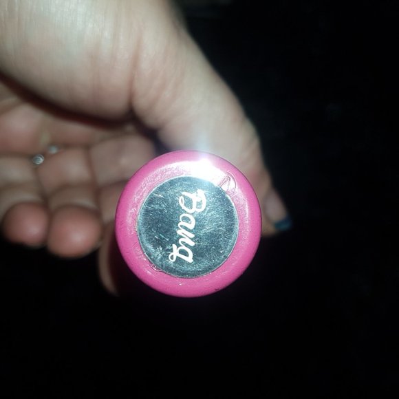 Medusa's makeup Lip Paint in Bang - Picture 2 of 2